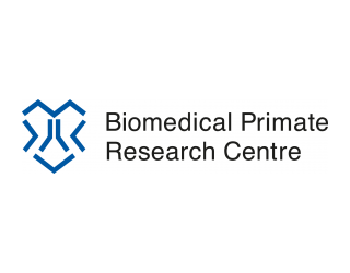 Biomedical Primate Research Centre