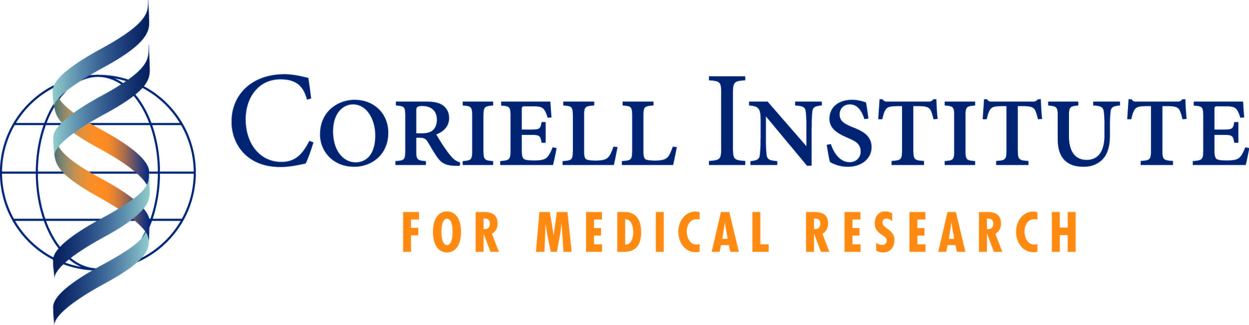 Coriell Institute  (USA)