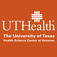 University of Texas, Health Sciences Centre