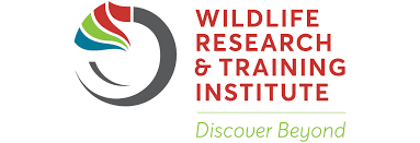 Wildlife Research and Training Institute (WRTI)