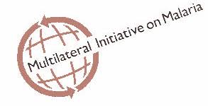 World Health Organization – Multilateral Initiative for Malaria (MIM)