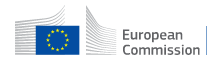 European Union – FP7 Program
